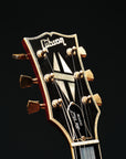 1984 Gibson Les Paul Custom