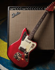 1965 Fender Jaguar