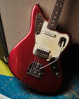 1965 Fender Jaguar