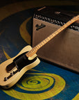 1951 Fender Telecaster