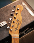 1951 Fender Telecaster