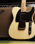 1951 Fender Telecaster