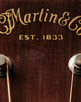 1948 Martin D-18