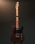 1952 Fender Telecaster