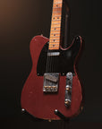 1952 Fender Telecaster