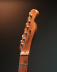 1952 Fender Telecaster