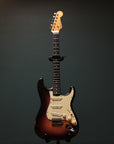 1959/62 Fender Stratocaster