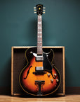 1965 Gibson ES-175D