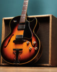 1965 Gibson ES-175D