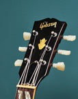 1965 Gibson ES-175D