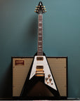 1995 Gibson LTD Jimi Hendrix '67 Reissue Flying V