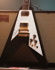 1995 Gibson LTD Jimi Hendrix '67 Reissue Flying V
