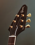 1995 Gibson LTD Jimi Hendrix '67 Reissue Flying V