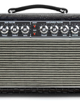 Ampliphonix and Gain - 50W Head - 120v