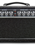Ampliphonix and Gain - 22W Head - 230V