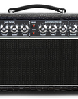 Ampliphonix and Gain - 100W Head - 230v