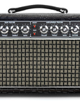 Ampliphonix and Gain - 100W Head - 120v