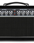 Ampliphonix and Gain - 100W Head - 120v