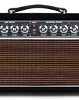 Ampliphonix and Gain - 100W Head - 120v