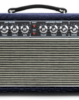 Ampliphonix and Gain - 50W Head - 120v