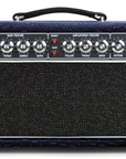 Ampliphonix and Gain - 50W Head - 120v