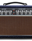 Ampliphonix and Gain - 50W Head - 120v