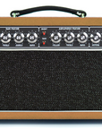 Ampliphonix and Gain - 100W Head - 120v
