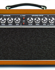 Ampliphonix and Gain - 100W Head - 120v