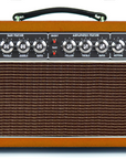 Ampliphonix and Gain - 100W Head - 120v