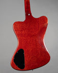 1966 Gibson Firebird V Non-Reverse