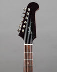 1966 Gibson Firebird V Non-Reverse