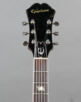 1967 Epiphone Casino E230TDC