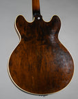 1967 Epiphone Casino E230TDC