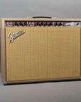 2001 Fender Vibroverb '63 Reissue