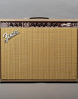 2001 Fender Vibroverb '63 Reissue