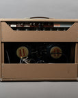 2001 Fender Vibroverb '63 Reissue
