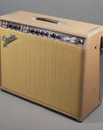 2001 Fender Vibroverb '63 Reissue