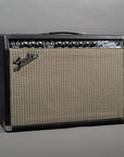 1965 Fender Deluxe Reverb