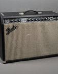 1965 Fender Deluxe Reverb