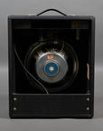1977 Fender Musicmaster Bass Combo
