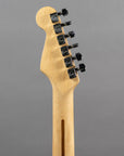 1984 Fender "Bowling Ball" Stratocaster