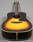 1978 Gibson J-45 Deluxe