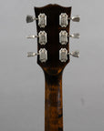1978 Gibson J-45 Deluxe