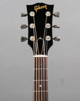 1978 Gibson J-45 Deluxe