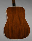 1978 Gibson J-45 Deluxe