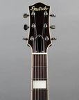 2014 Gretsch G6128T-53 Duo Jet Reissue