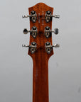 2014 Gretsch G6128T-53 Duo Jet Reissue