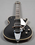 2014 Gretsch G6128T-53 Duo Jet Reissue