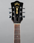 1966 Guild T-100D