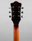 1966 Guild T-100D